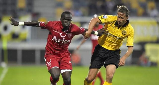 有效尝试 有效尝试