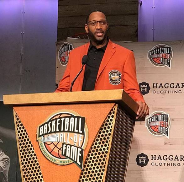 短期内提升 短期内提升