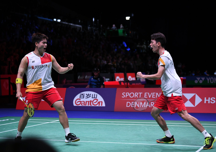 以另一种方 以另一种方