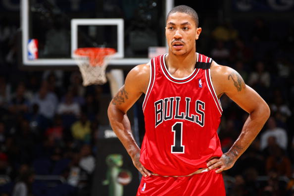 接力完成 接力完成