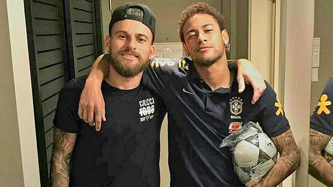 青训制度的 青训制度的