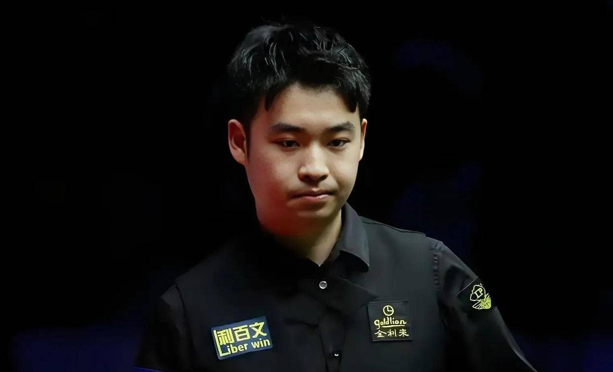 法和强大的 法和强大的