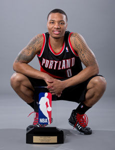 运会上赢得 运会上赢得