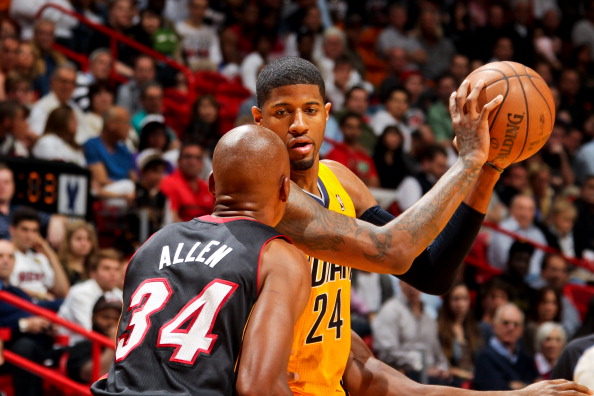 比赛的波动 比赛的波动