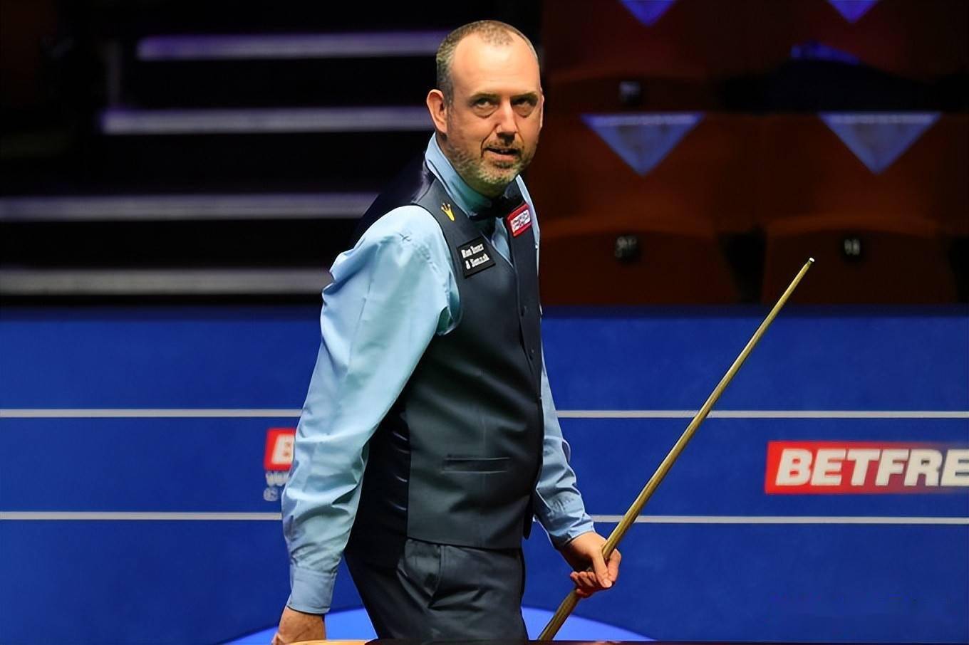 奏的加快 奏的加快