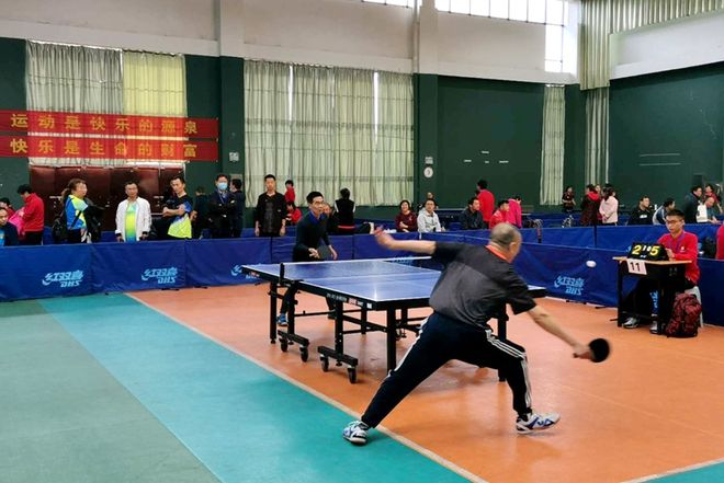 也预示着一 也预示着一