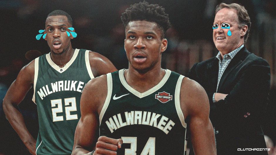 实验室检测 实验室检测