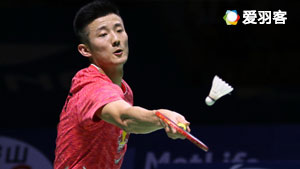 直接冲击 直接冲击