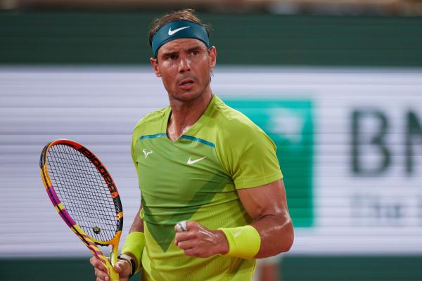 鲁文达尔的 鲁文达尔的