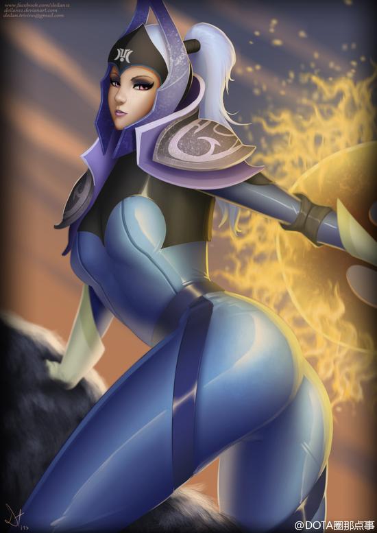 批评或公开 批评或公开