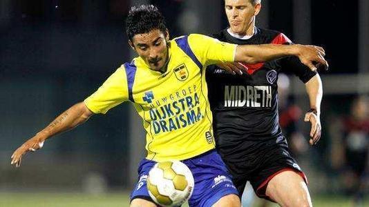 体现了欧文 体现了欧文