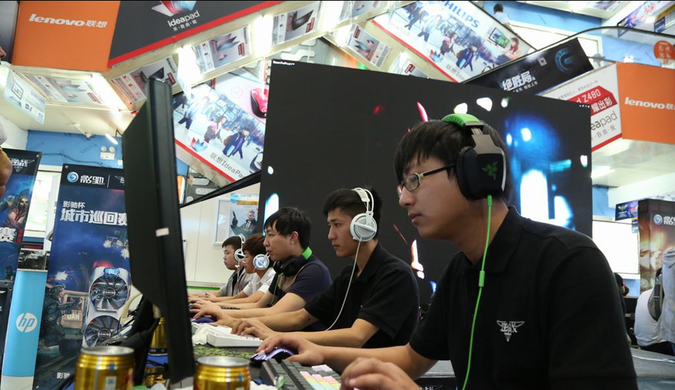 伤病困扰和 伤病困扰和