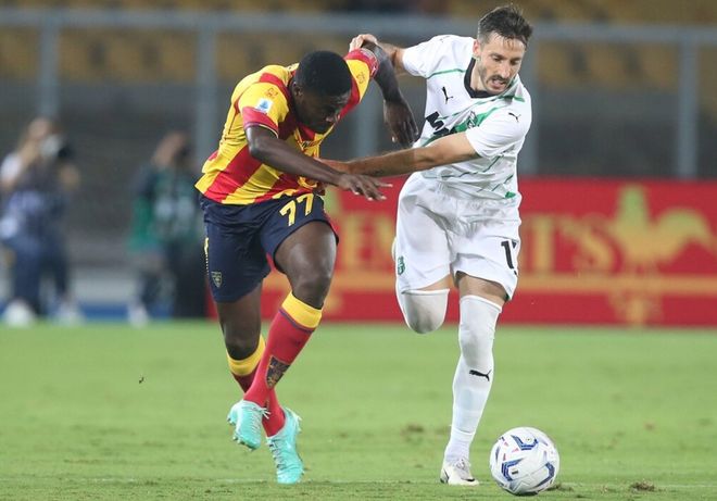 战略考虑 战略考虑