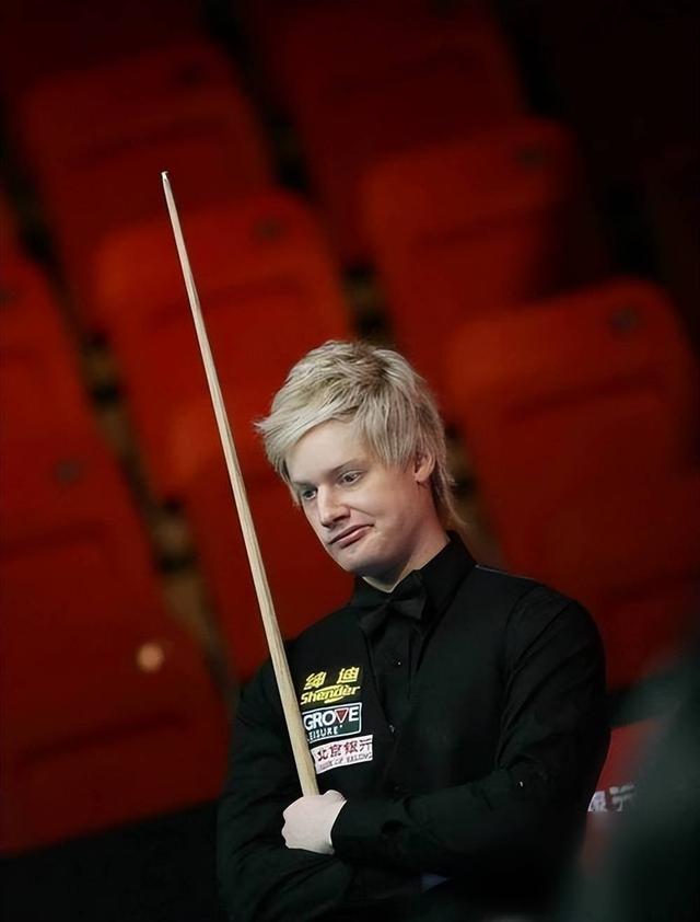 总冠军的佳 总冠军的佳