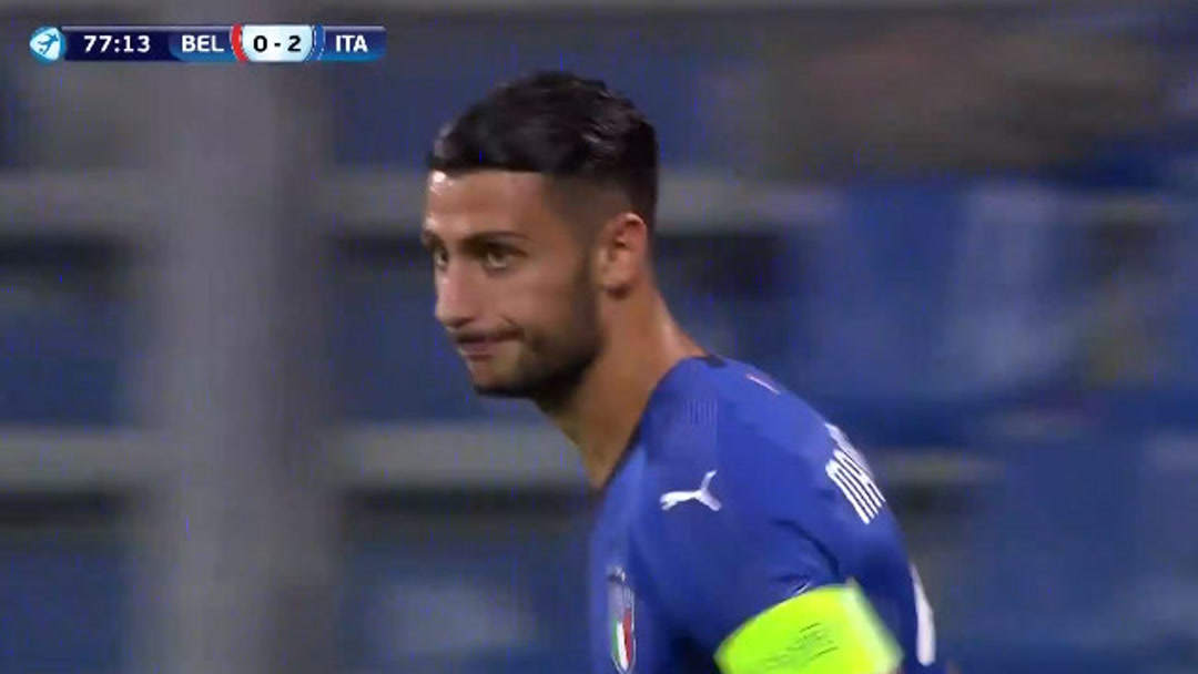 全场三分多 全场三分多