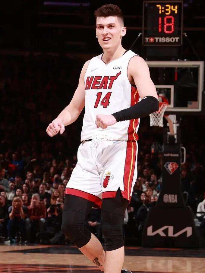 将是沙特队 将是沙特队