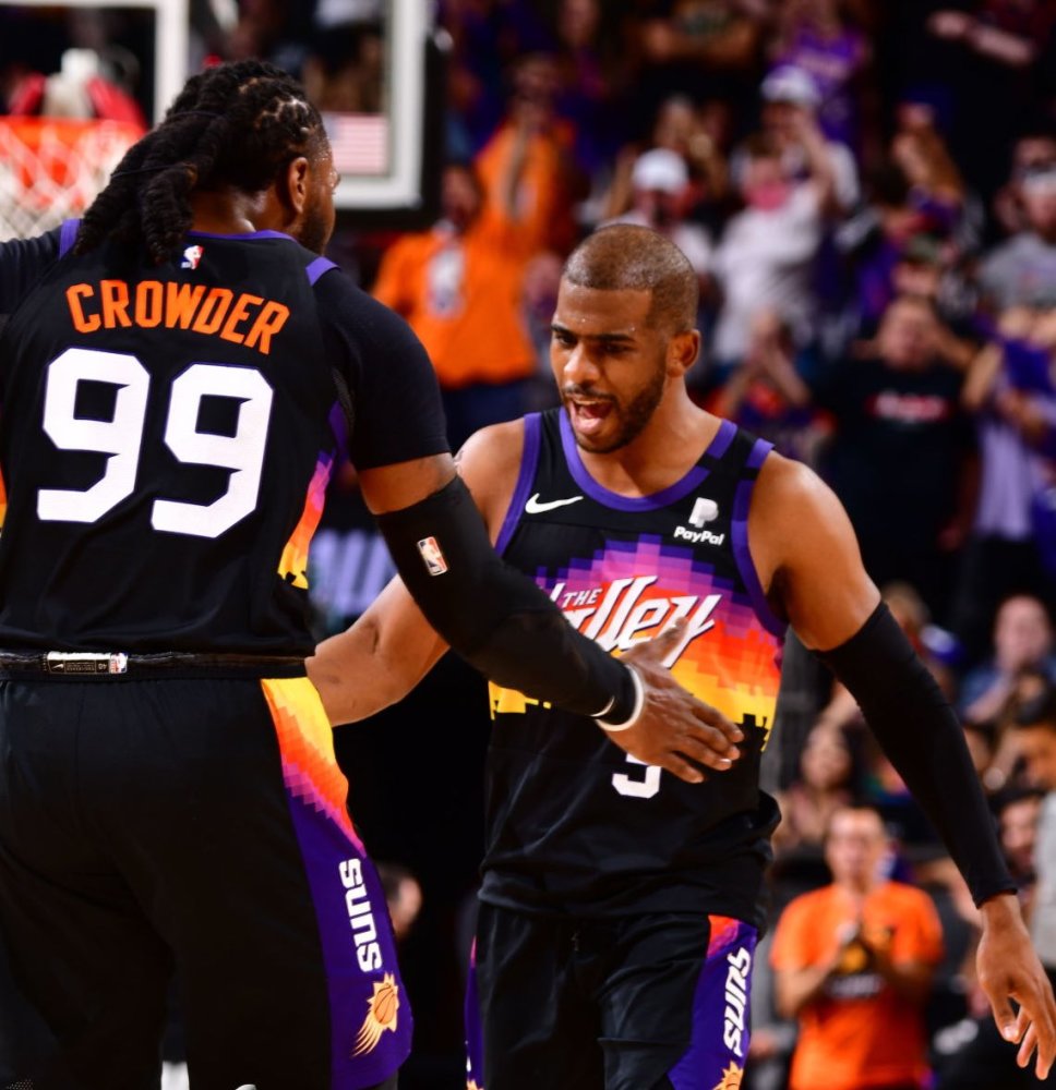 而这一次 而这一次