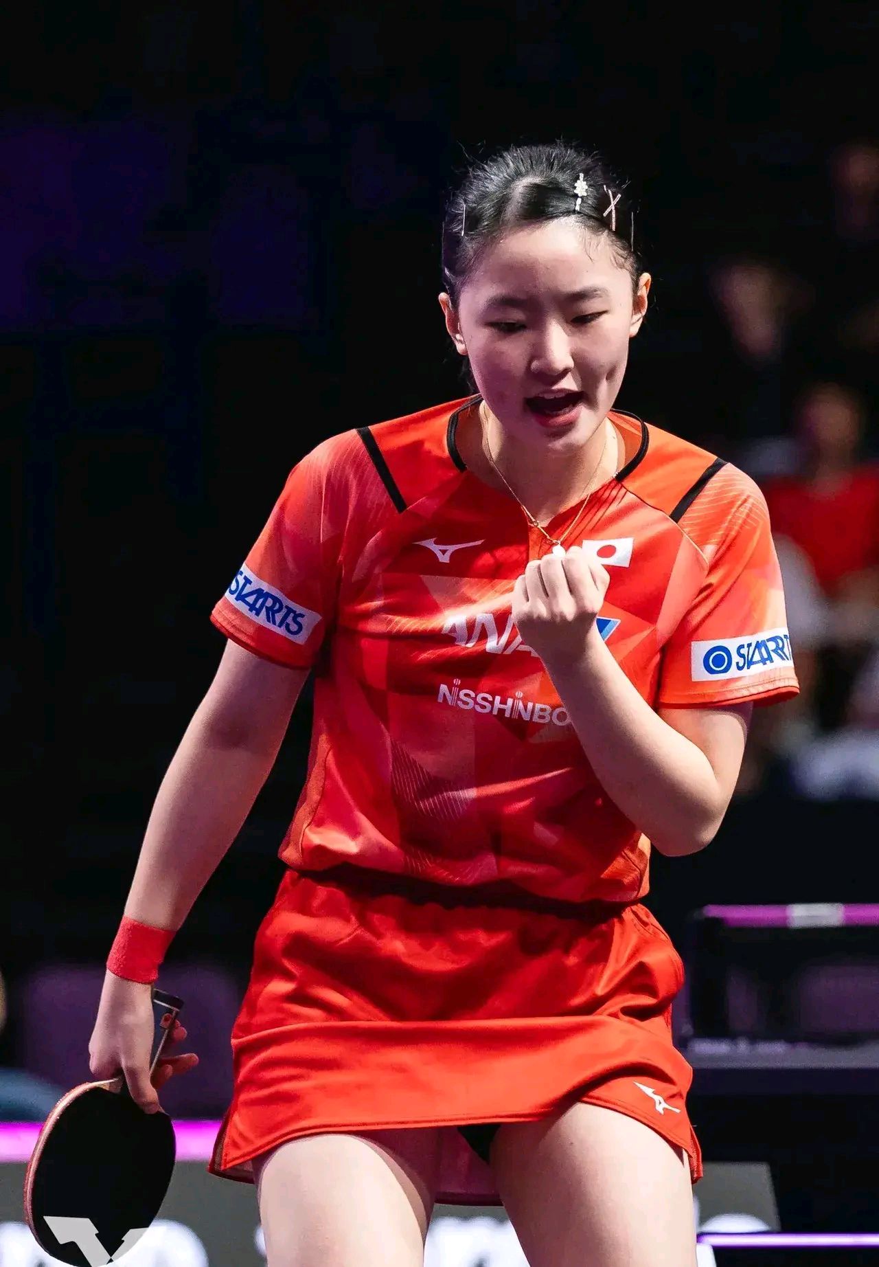 望通过德布 望通过德布