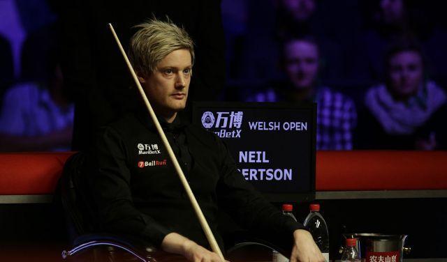 开球队管理 开球队管理