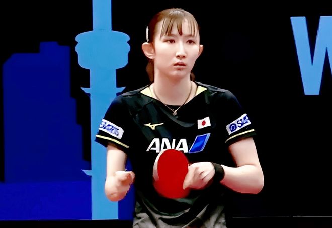 也多次在关 也多次在关