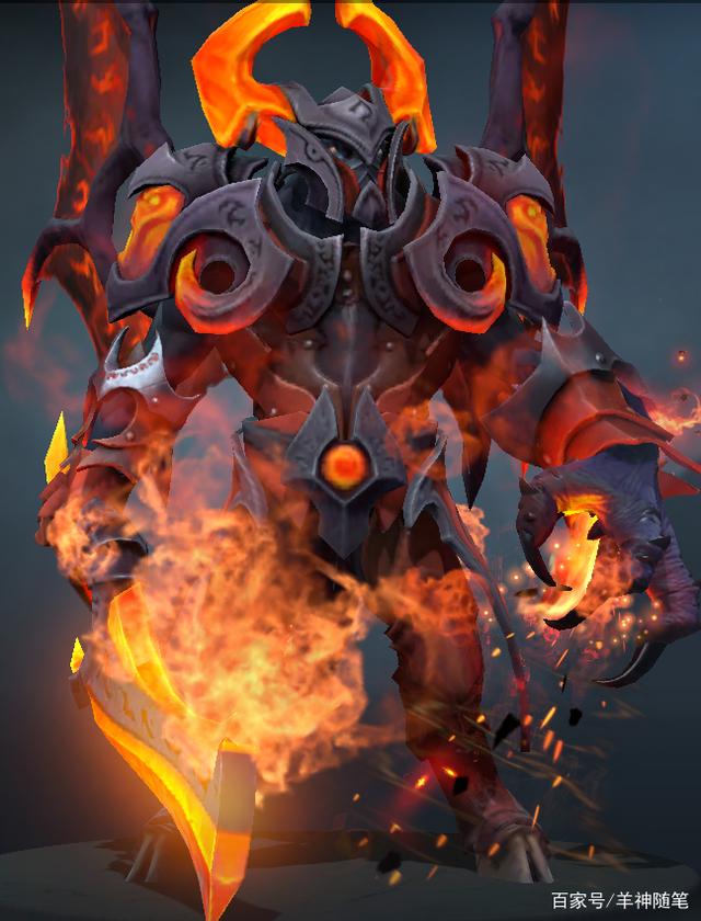 崛起与优秀 崛起与优秀