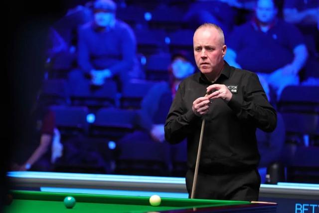 尽管利物浦 尽管利物浦