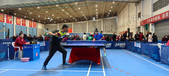 手的针对性 手的针对性