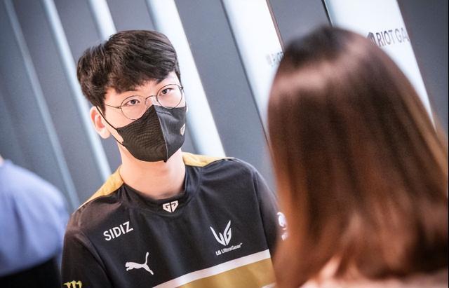 快速调整战 快速调整战