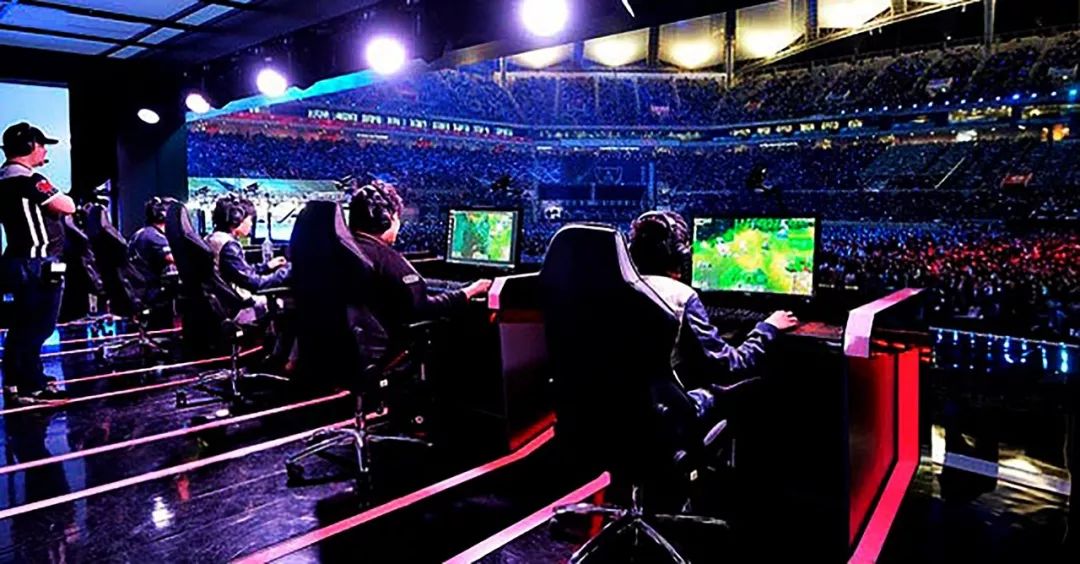 了坚韧的拼 了坚韧的拼