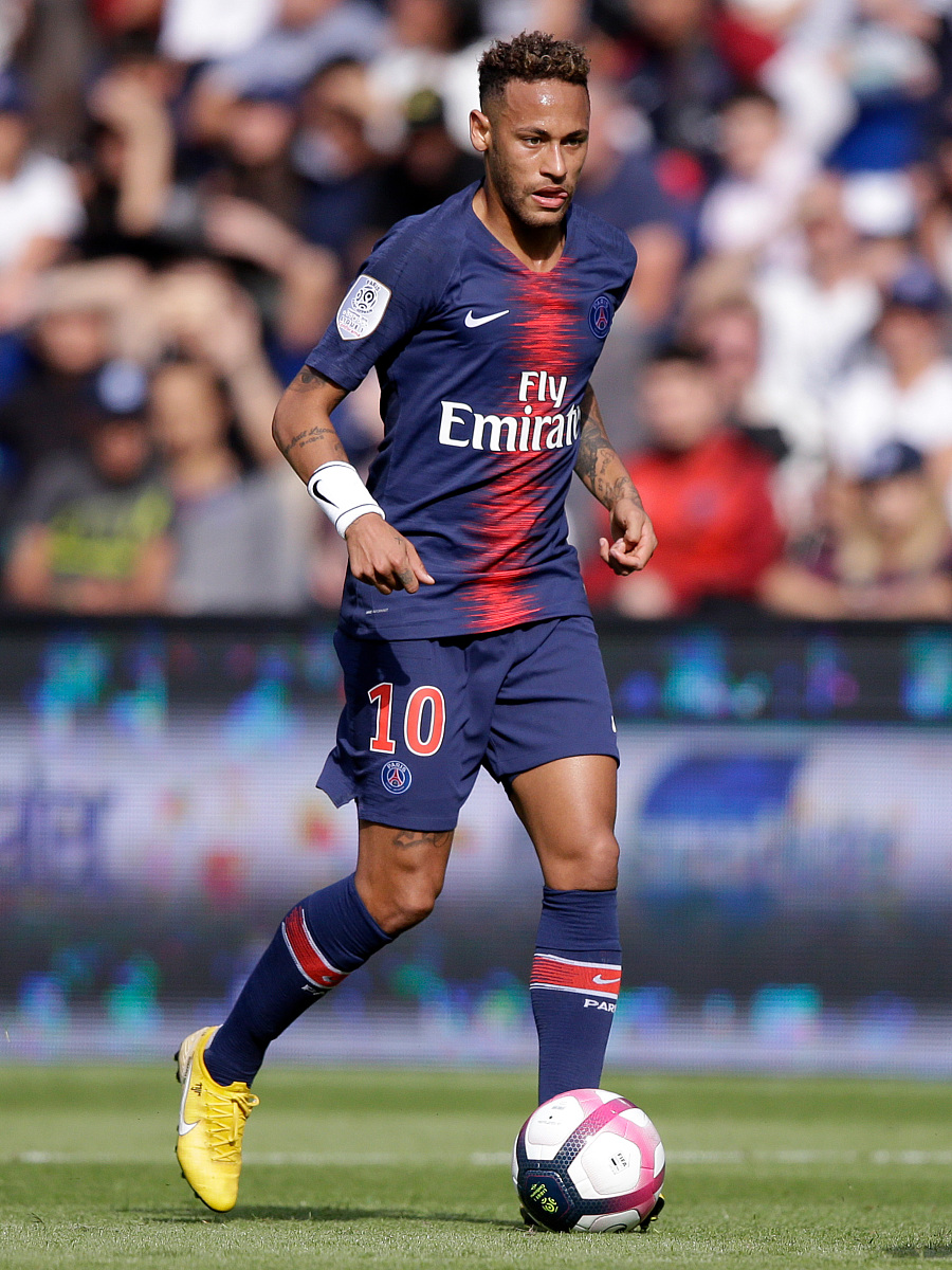 定性和应变 定性和应变