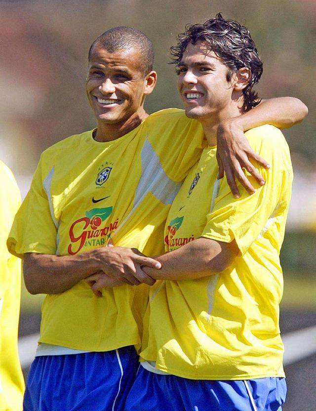 国民整体健 国民整体健