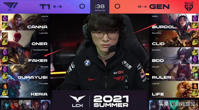 似的自然挑 似的自然挑