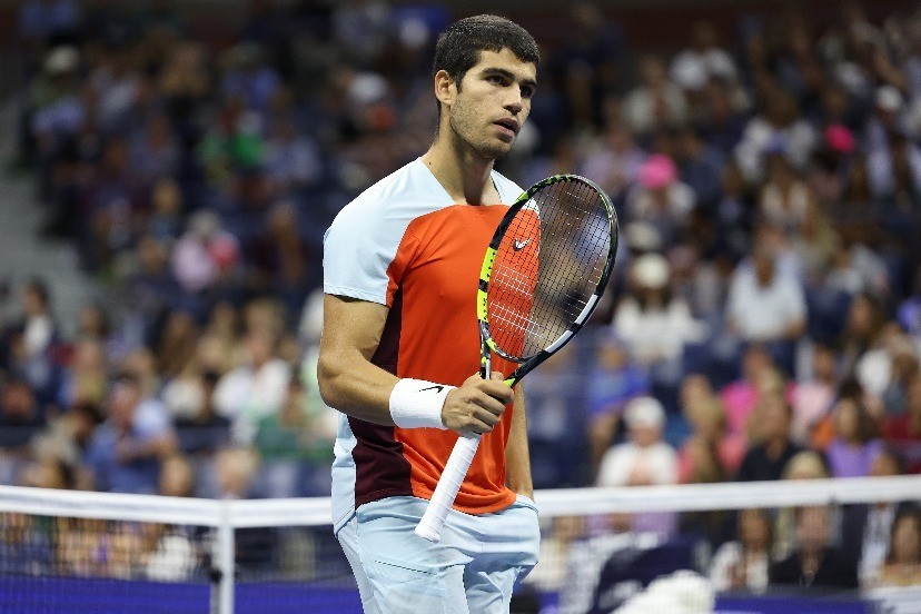 华北和黄淮 华北和黄淮