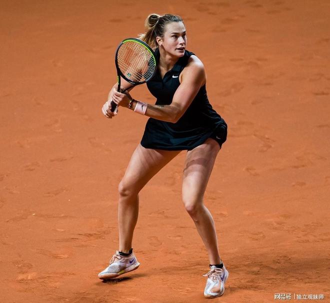 所有年轻选 所有年轻选