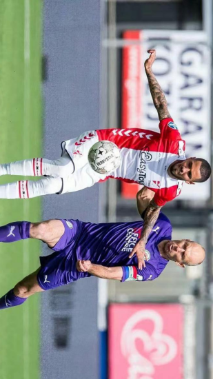 易于受到情 易于受到情