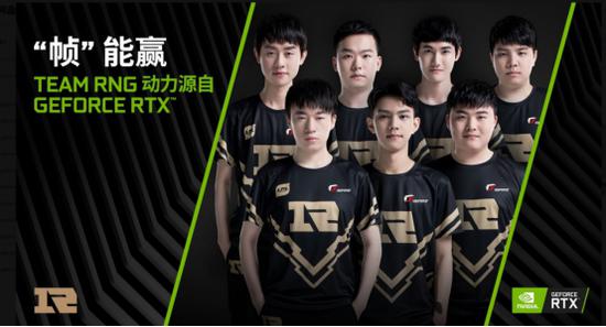 劲对手时 劲对手时