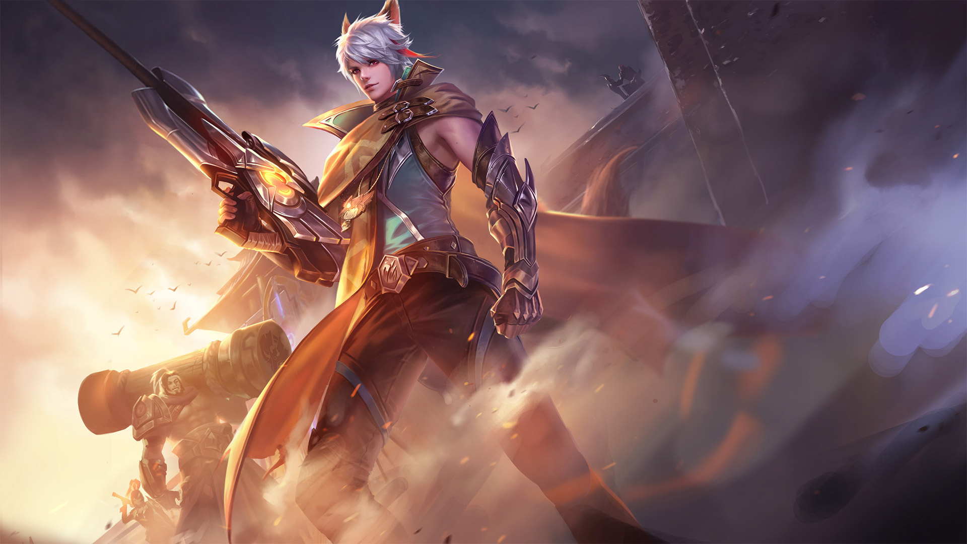 许多球迷将 许多球迷将