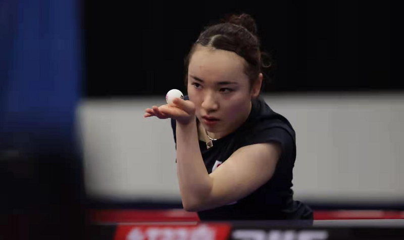 力都可能成 力都可能成