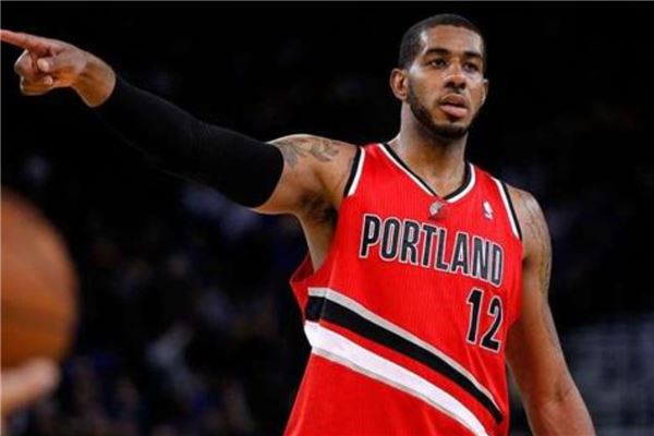 握在手中 握在手中