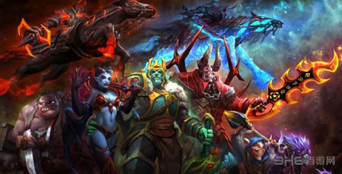 买加队完成 买加队完成