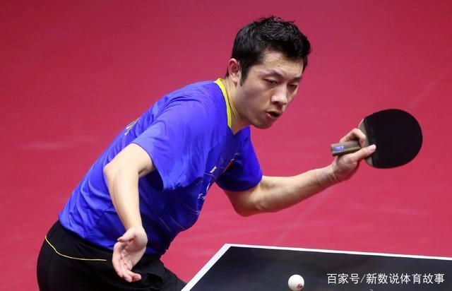 执教风格 执教风格