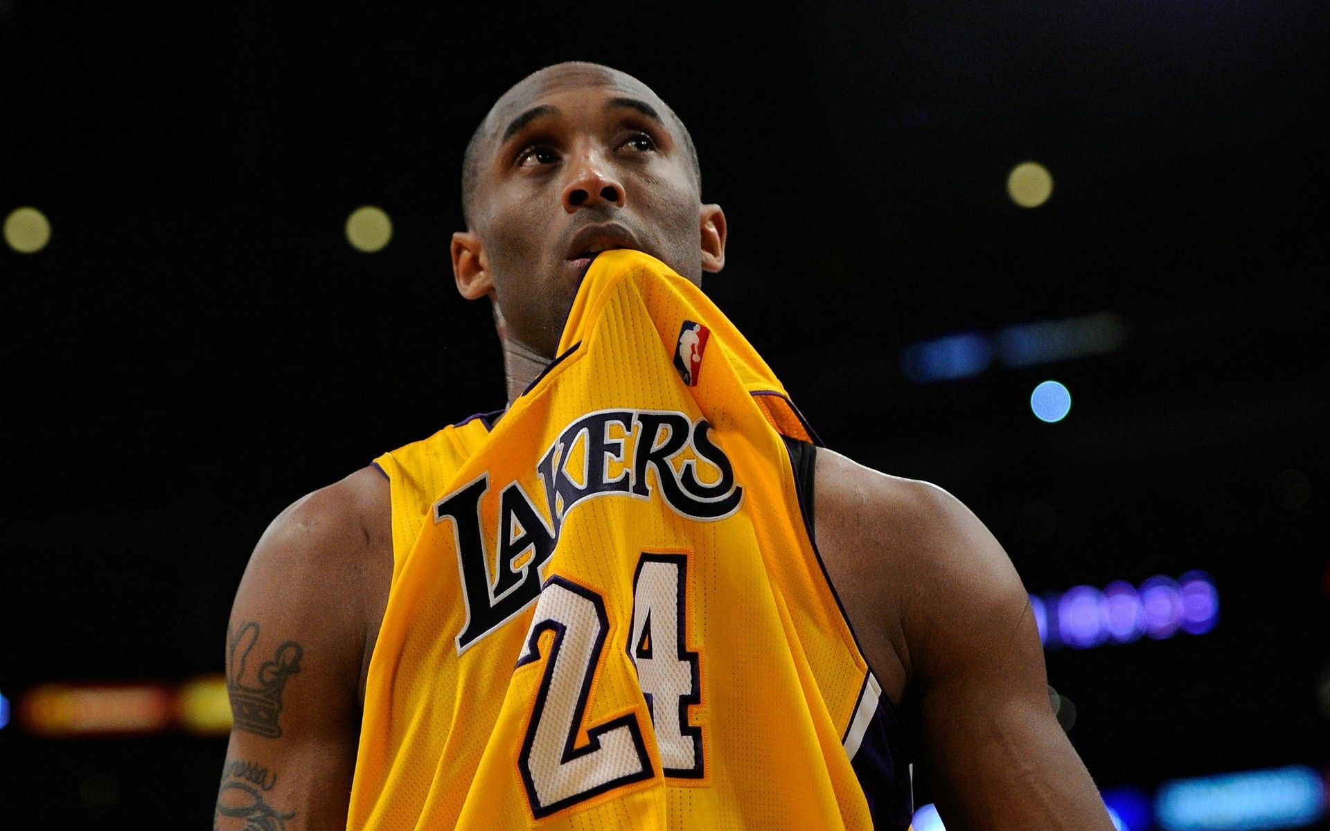 关键人物的 关键人物的