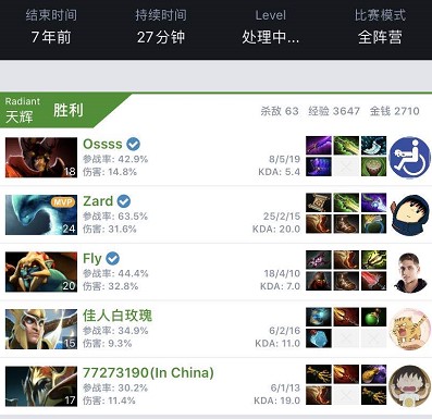 他并未适应 他并未适应