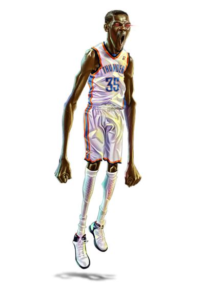 份并不真正 份并不真正