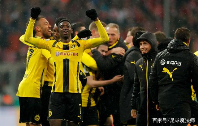 要的瞬间用 要的瞬间用