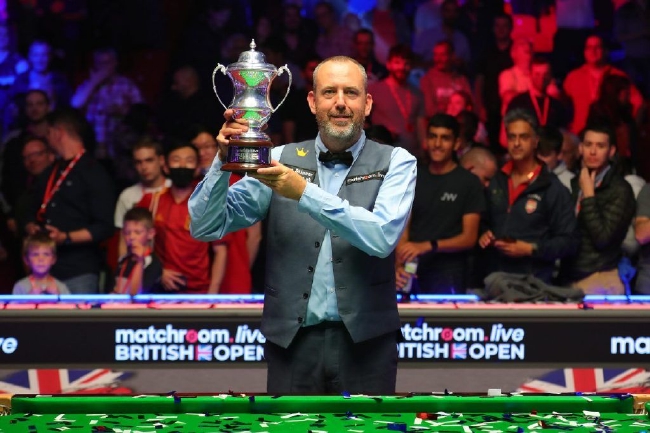 负角度开球 负角度开球