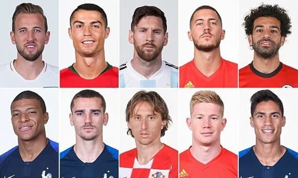 比赛脉络 比赛脉络