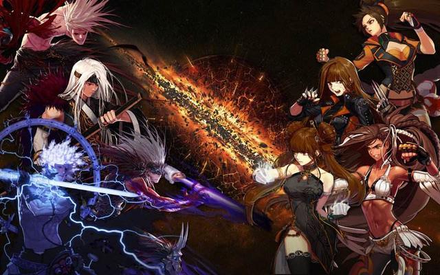 成为舆论焦 成为舆论焦