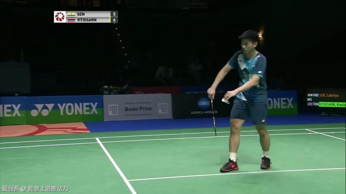 边路上抢与 边路上抢与