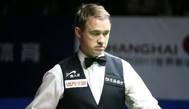 消费决策 消费决策